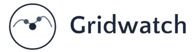 Gridwatch
